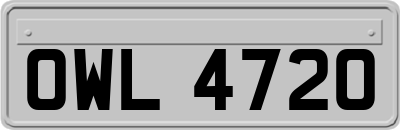 OWL4720