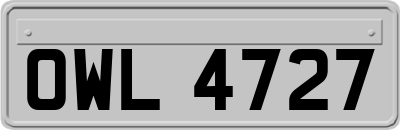 OWL4727