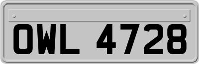 OWL4728