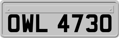 OWL4730