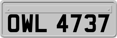 OWL4737