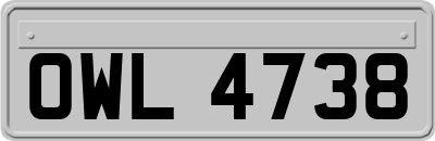 OWL4738