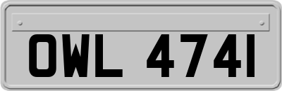 OWL4741