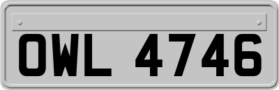 OWL4746