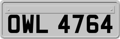 OWL4764