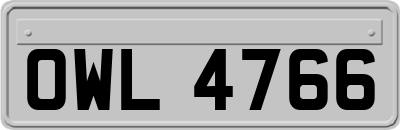 OWL4766