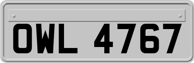 OWL4767