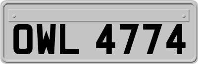 OWL4774