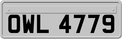 OWL4779