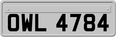 OWL4784