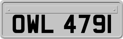 OWL4791