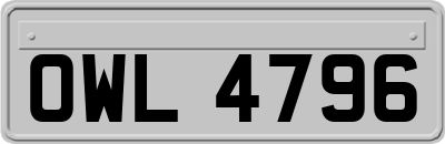 OWL4796