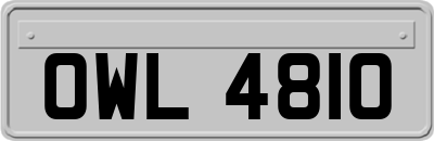 OWL4810