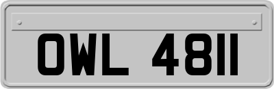 OWL4811