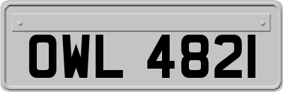OWL4821