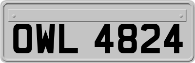 OWL4824