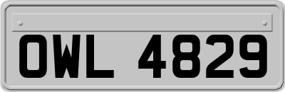 OWL4829