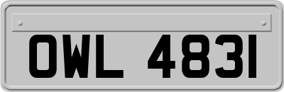 OWL4831