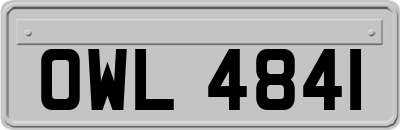 OWL4841