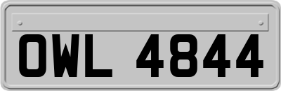 OWL4844