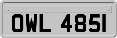 OWL4851