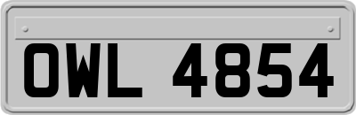 OWL4854