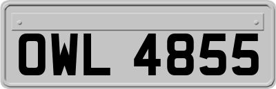 OWL4855