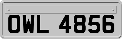OWL4856