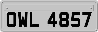 OWL4857