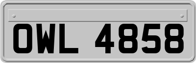 OWL4858