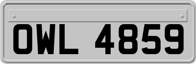 OWL4859