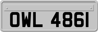 OWL4861