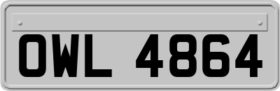 OWL4864