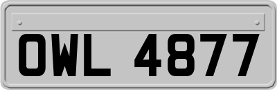 OWL4877