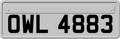 OWL4883