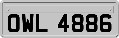 OWL4886
