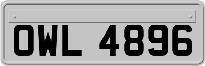 OWL4896