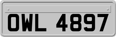 OWL4897