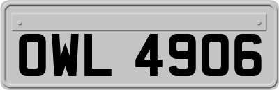 OWL4906