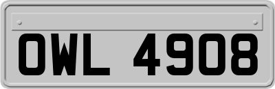 OWL4908