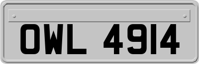 OWL4914
