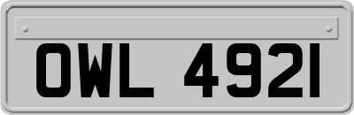 OWL4921