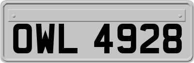 OWL4928