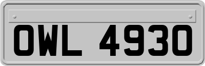 OWL4930