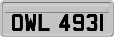OWL4931