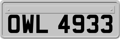 OWL4933