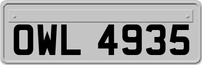 OWL4935