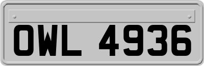 OWL4936