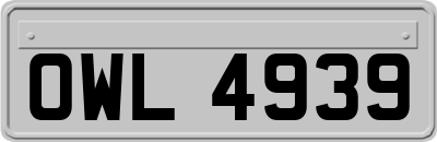 OWL4939