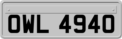 OWL4940